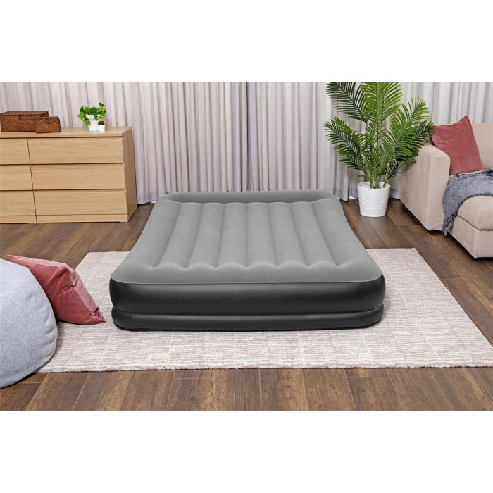 Bestway 36cm Air Bed Wayfair.co.uk